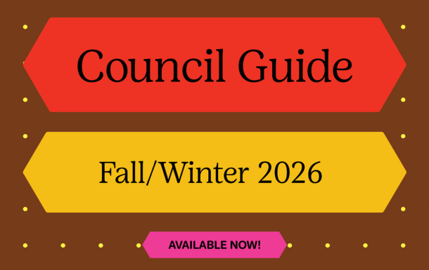 Hands pinning on a Highest Award Hands pinning on a Highest Award